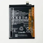 Xiaomi Redmi Note 11SE Battery Price in BD We Fix Fast